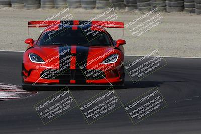 media/Aug-23-2024-Speed Ventures (Fri) [[92f1efc5e7]]/Red/Session 1 (Turn 3)/